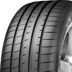 2454017 91Y GOODYEAR F1 ASYM 6 FP
