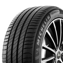 Pneu Michelin PRIMACY 4+ XL   