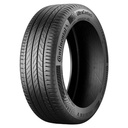 Pneu Continental ULTRACONTACT XL   