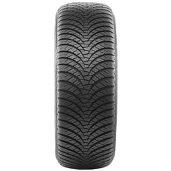 2154516 90V FALKEN AS210 XL