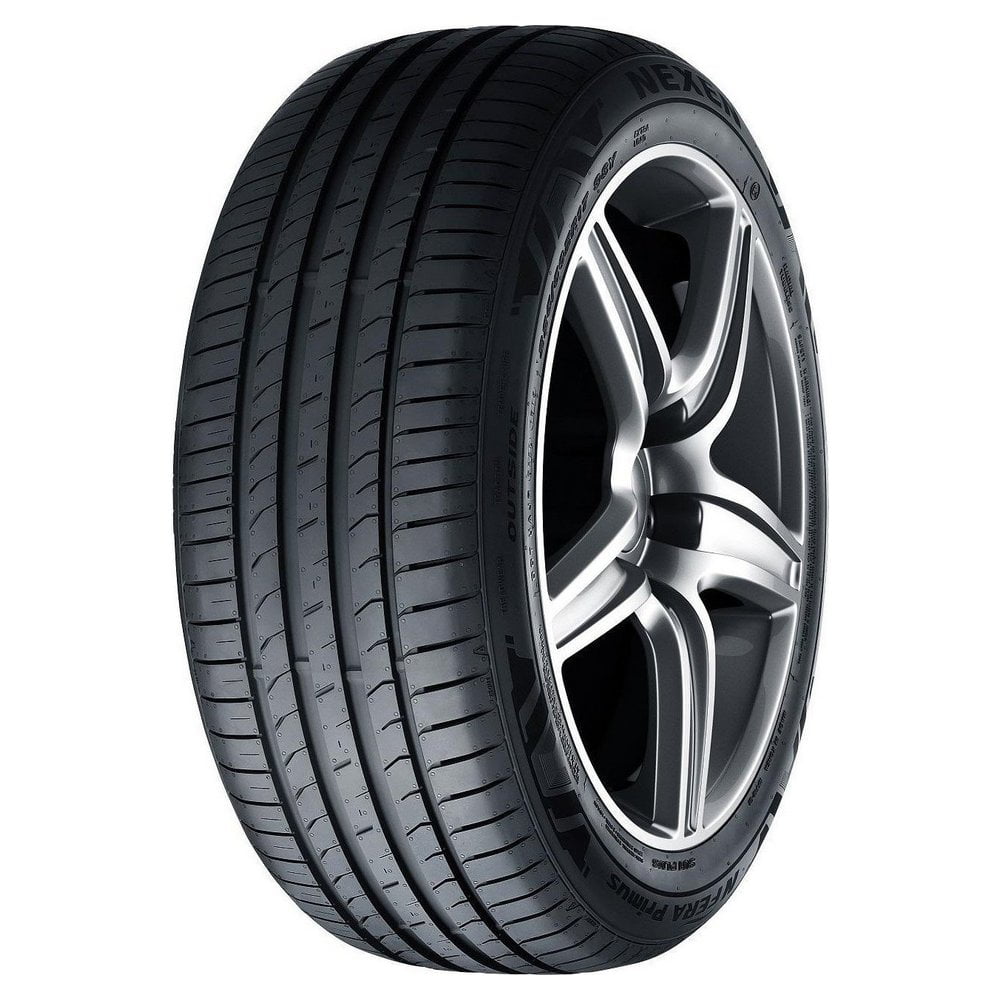 1856515 88H NEXEN N FERA PRIMUS