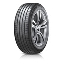 Pneu Hankook VENTUS PRIME 4 XL   