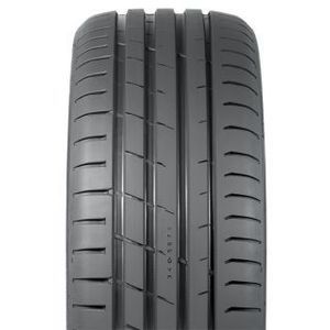 2755020 113W NOKIAN POWERPROOF SUV XL
