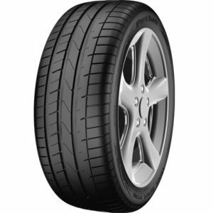 2453019 89W PETLAS VELOX SPORT PT741 XL