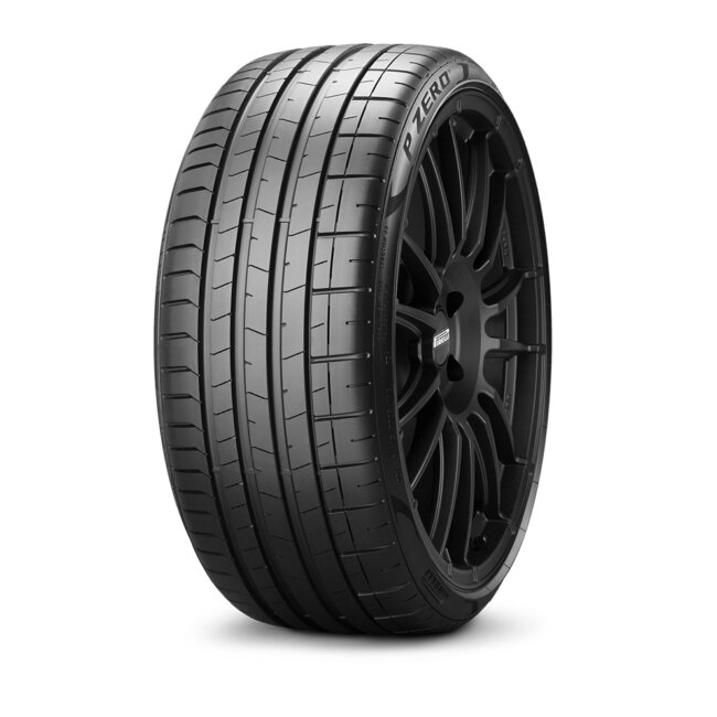 2255018 99W PIRELLI P-ZERO*XL