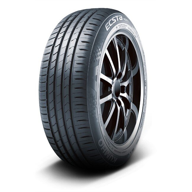 2056016 92H KUMHO HS51
