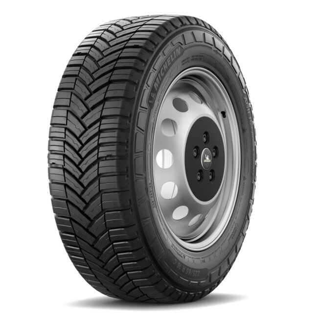 2156016 103T Michelin Agilis Crossclmate