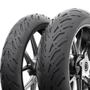 Pneu Michelin ROAD 6    