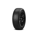 Pneu Pirelli SCORPION ALL SEASON SF2 XL   