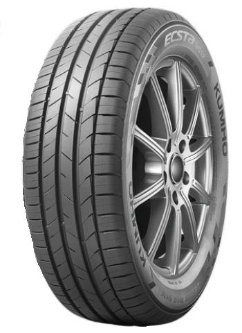 2155516 97W KUMHO HS52 XL