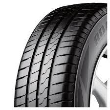 2555519 111V FIRESTONE ROADHAWKXL
