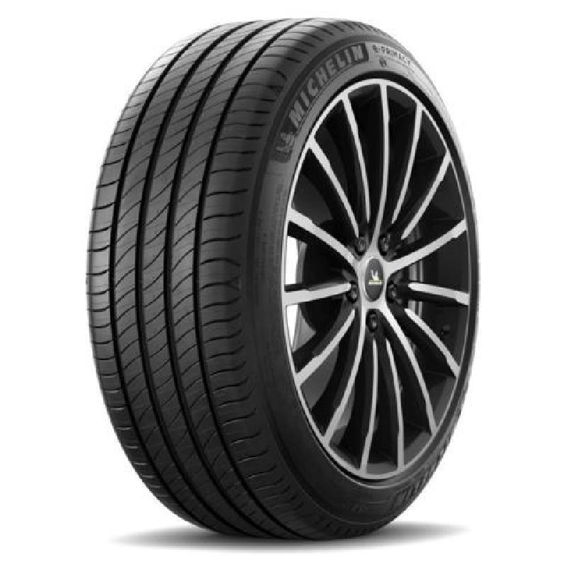2155516 97W MICHELIN E PRIMACY XL