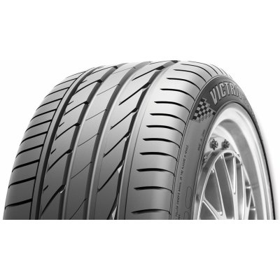 2355518 104Y MAXXIS VS5 SUV XL