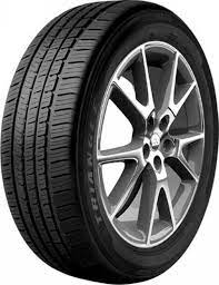 1955515 85V TRIANGLE ADVANTEX FP