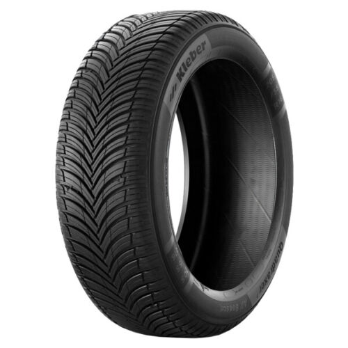 1856515 88T KLEBER QUADRAXER3