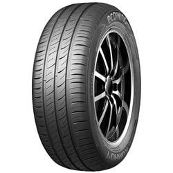 1856515 88H KUMHO KH27
