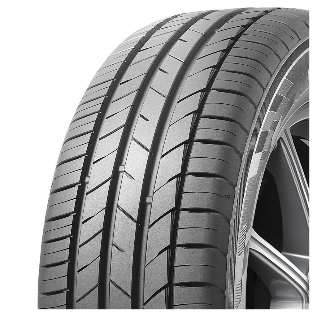2155516 93V KUMHO HS52