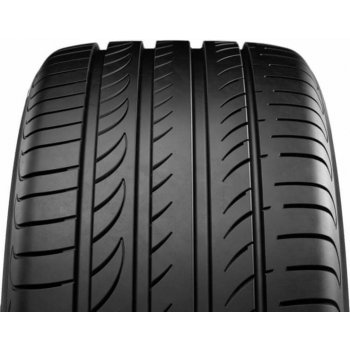2355517 103Y PIRELLI POWERGY XL