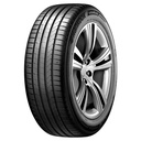 Pneu HANKOOK K135