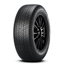 Pneu Pirelli SCORPION ALL SEASON SF2 XL RFT