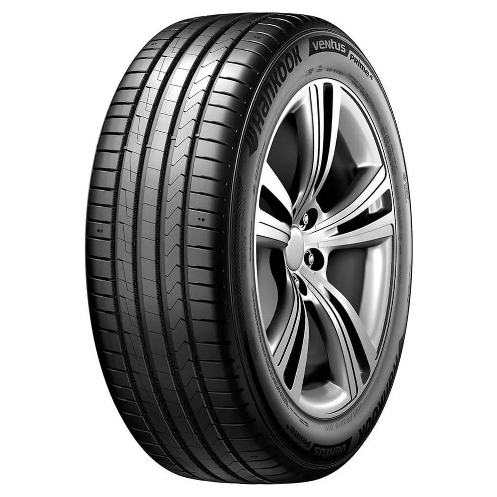 2355018 97V HANKOOK k135A