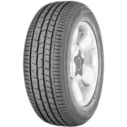 2555519 111W CONTINENTAL CRCONTLXSP