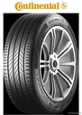 Pneu Continental ULTRACONTACT    
