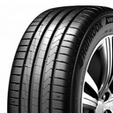 Pneu Hankook VENTUS PRIME 4 XL   