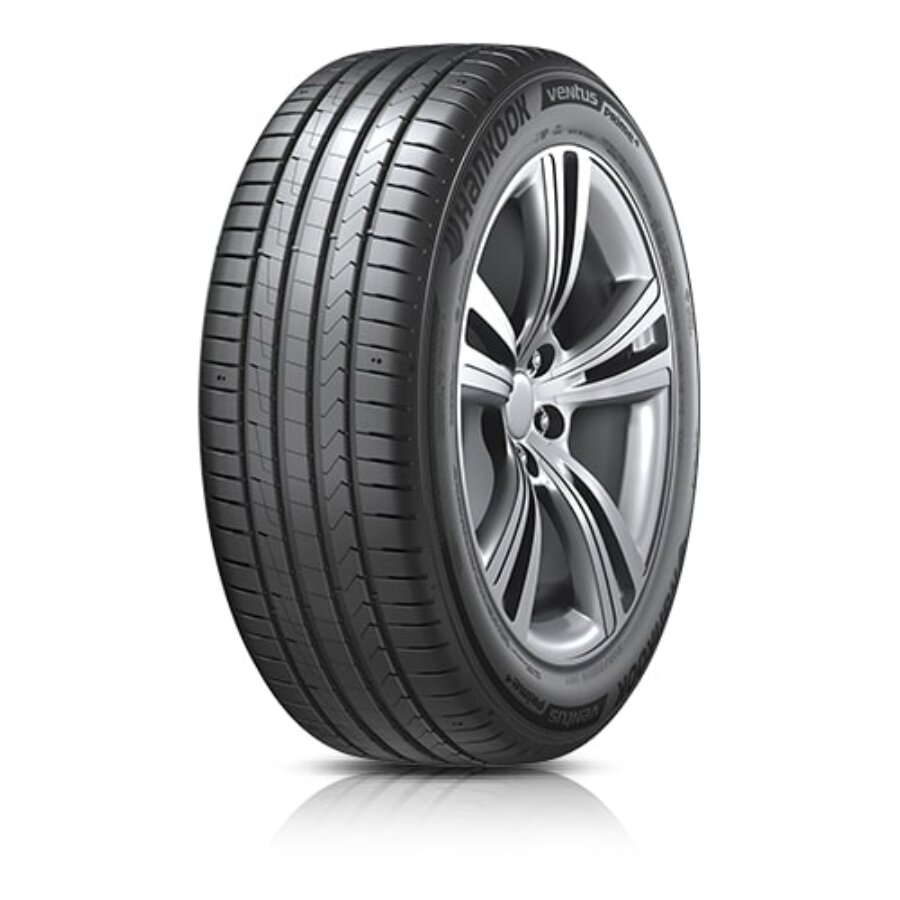 1954516 84V HANKOOK K135 XL