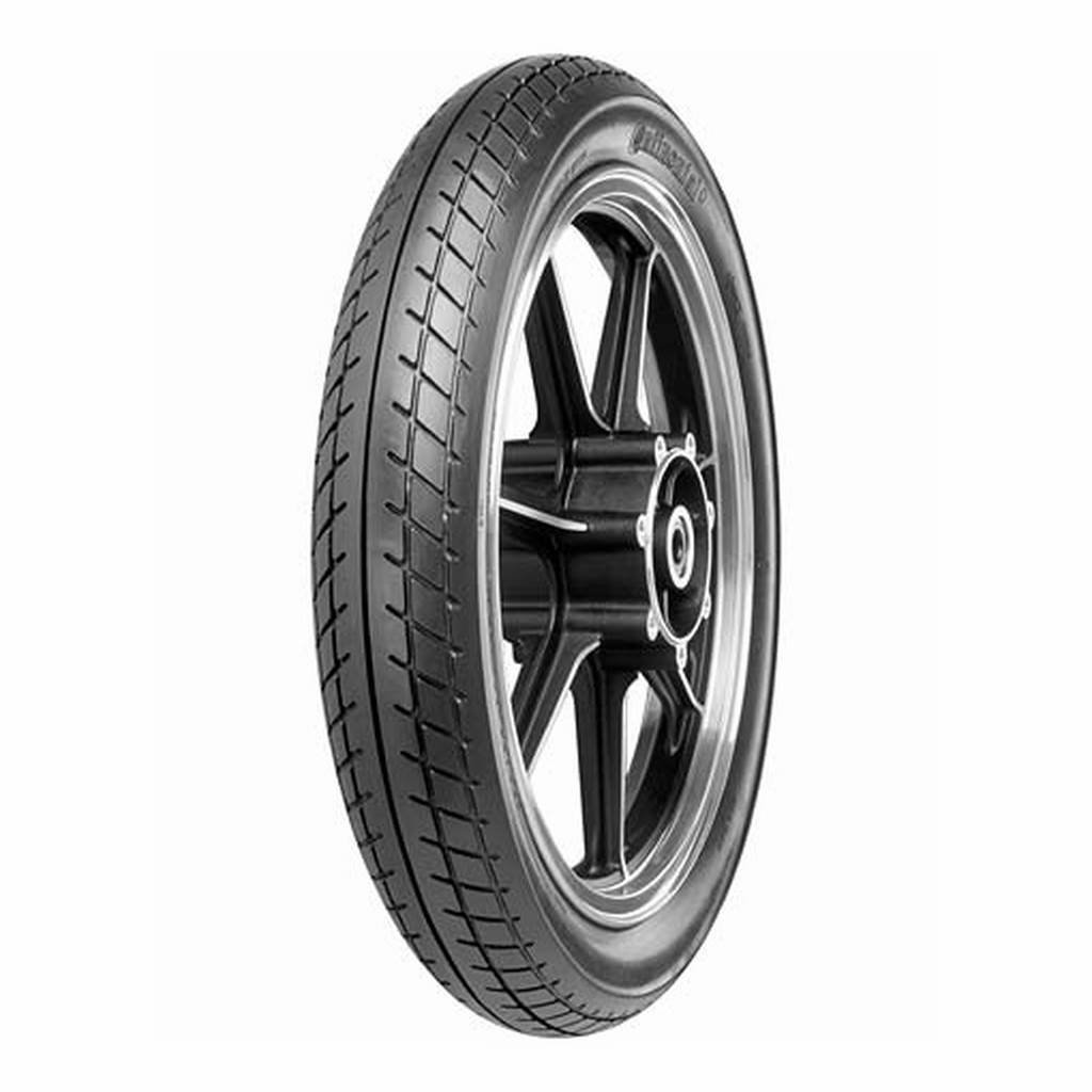 1508016 71V CONTINENTAL TKV 11, TKV 12 