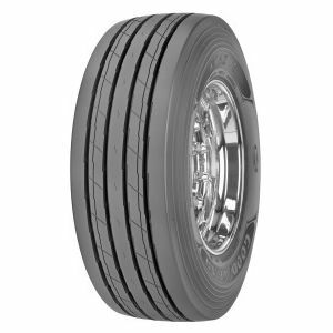 38565225 164K GOODYEAR KMAX T GEN-2 
