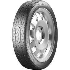 1157015 90M CONTINENTAL SCONTACT 