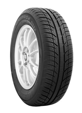 2056016 92H TOYO SNOWPROX S943 