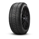 Pneu PIRELLI WSZer3 * XL 