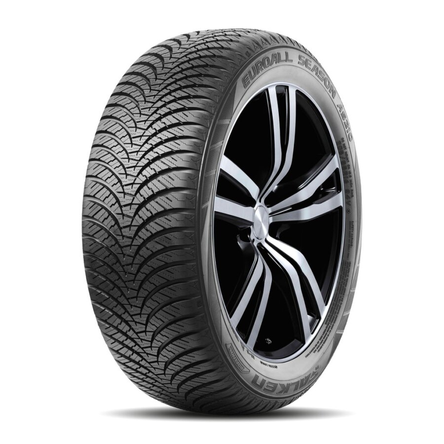 1954516 84V FALKEN AS210 XL