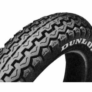 3008018 47S DUNLOP K 82 