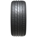 Pneu Hankook VENTUS S1 EVO3 SUV RF XL   