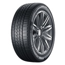 PNEU CONTINENTAL TS-860 S XL     