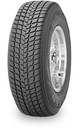 Pneu NEXEN WINGUARD SPORT 2 SUV XL 