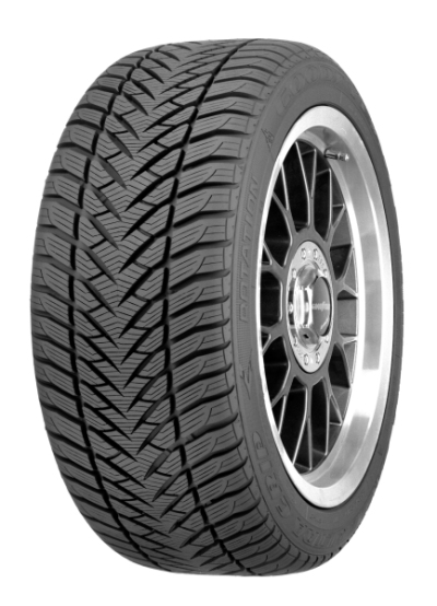2255017 94H GOODYEAR EAGLE UG GW3 