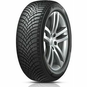 2055516 94H HANKOOK W462 XL 