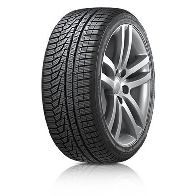 2055516 94V HANKOOK WINTER I*CEPT RS3 