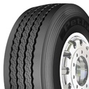 Pneu PETLAS NZ305 (TR) 