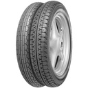 Pneu Continental RB 2 , K 112    