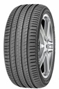Pneu Michelin LATITUDE SPORT 3 XL   