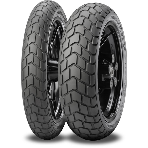 1805517 73H Pirelli MT 60 RS