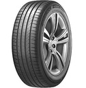 Pneu Hankook VENTUS PRIME 4X    