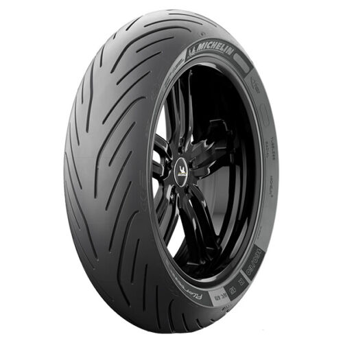 1606015 67H MICHELIN POWER 3 SC
