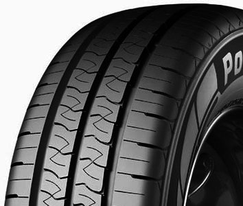 2157516 116R KUMHO KC53