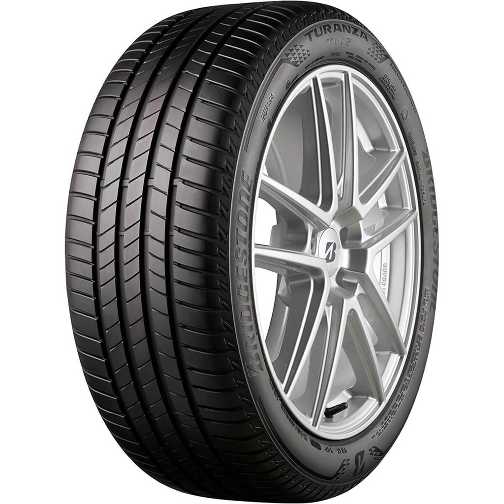 2055519 97V BRIDGESTONE TURANZA 6 XL
